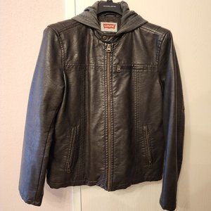 Levis Men's Jacket